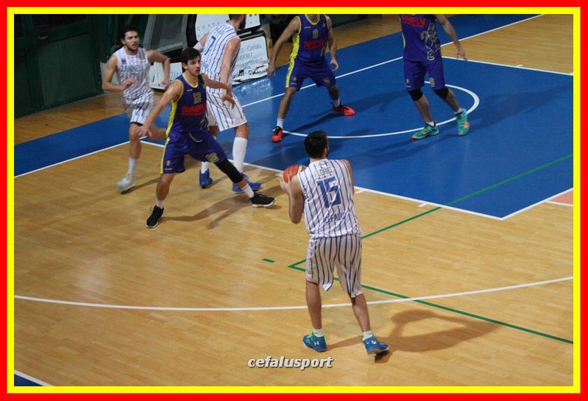 170205 VisNova 320_tn.jpg